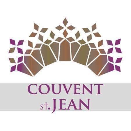 Couvent St Jean